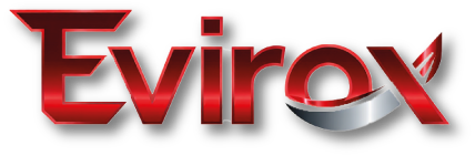 Evirox GmbH